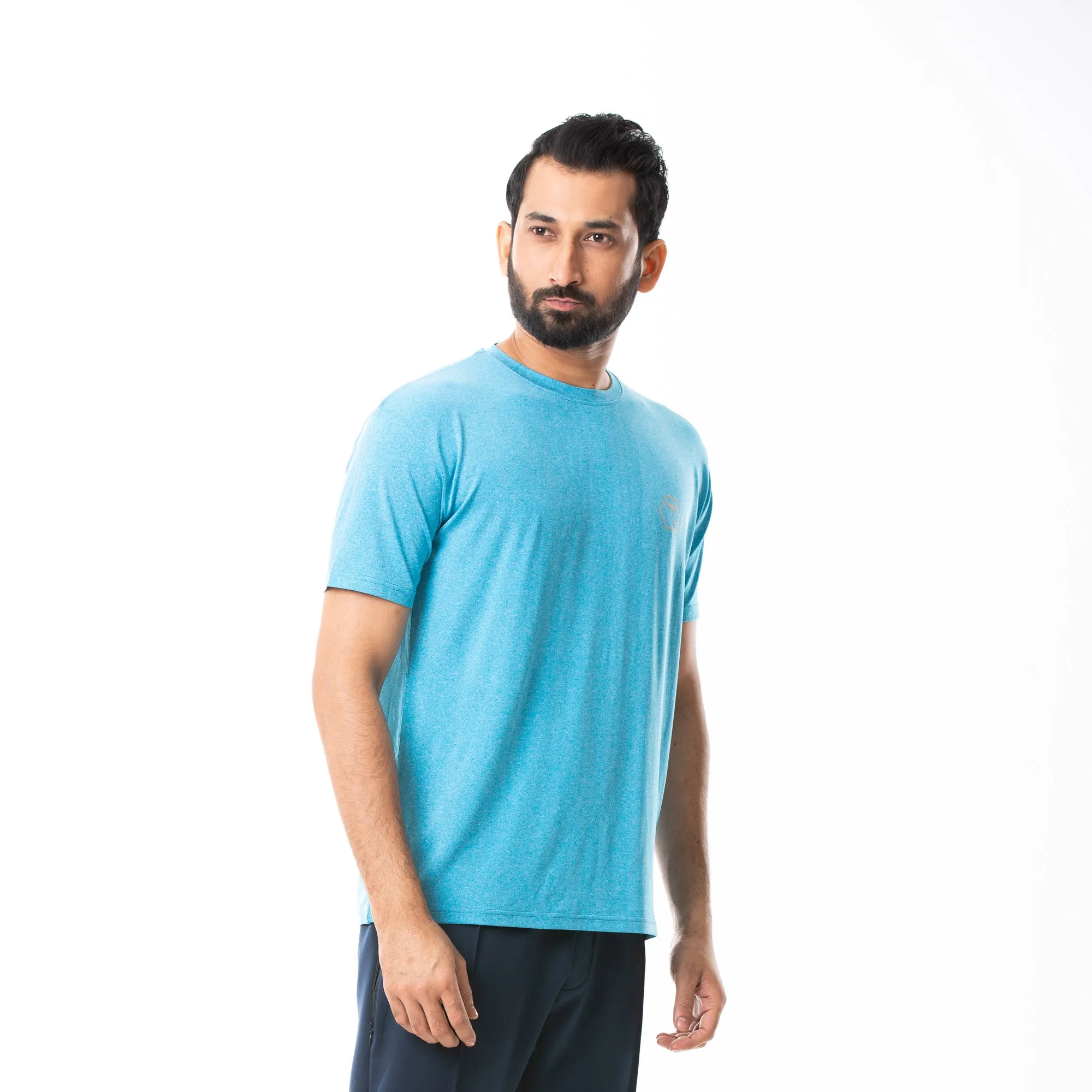 Mens Sky T-Shirt