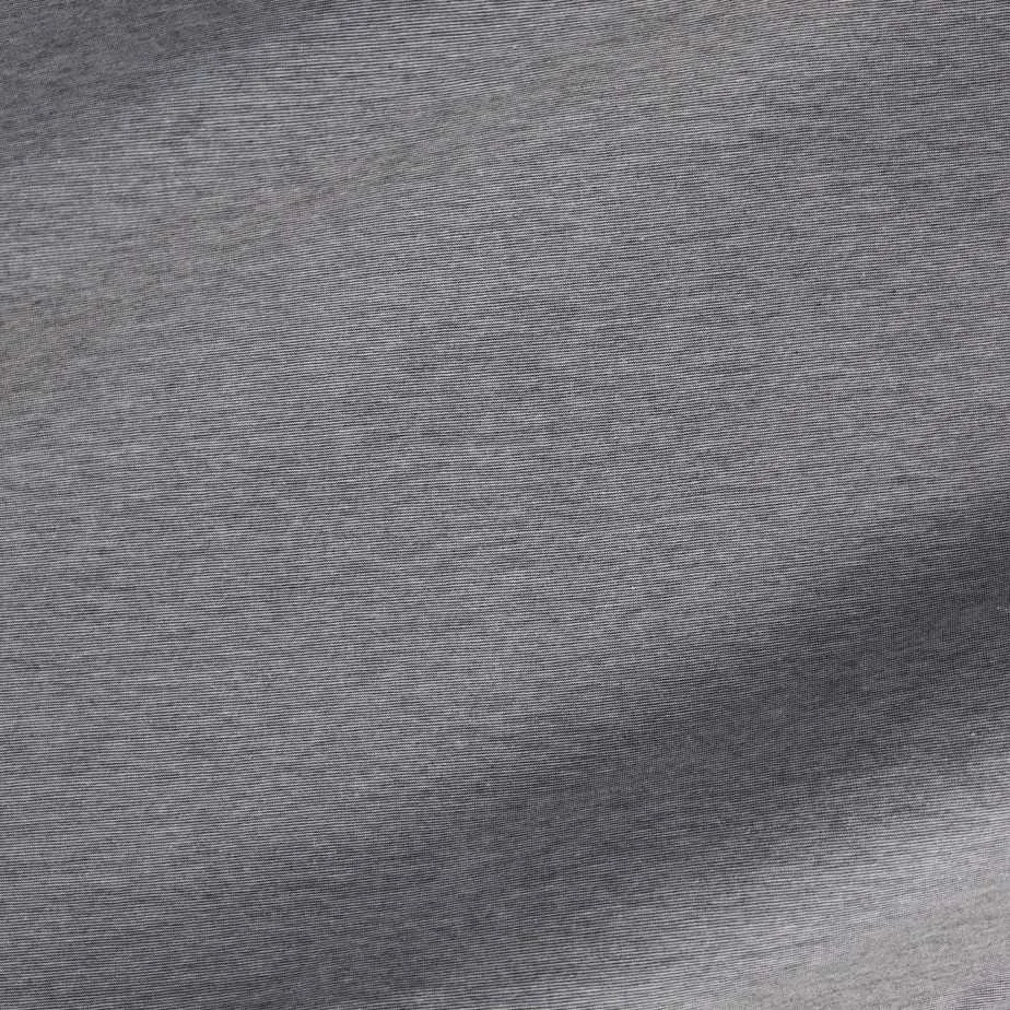 Micro Bamboo Jersey