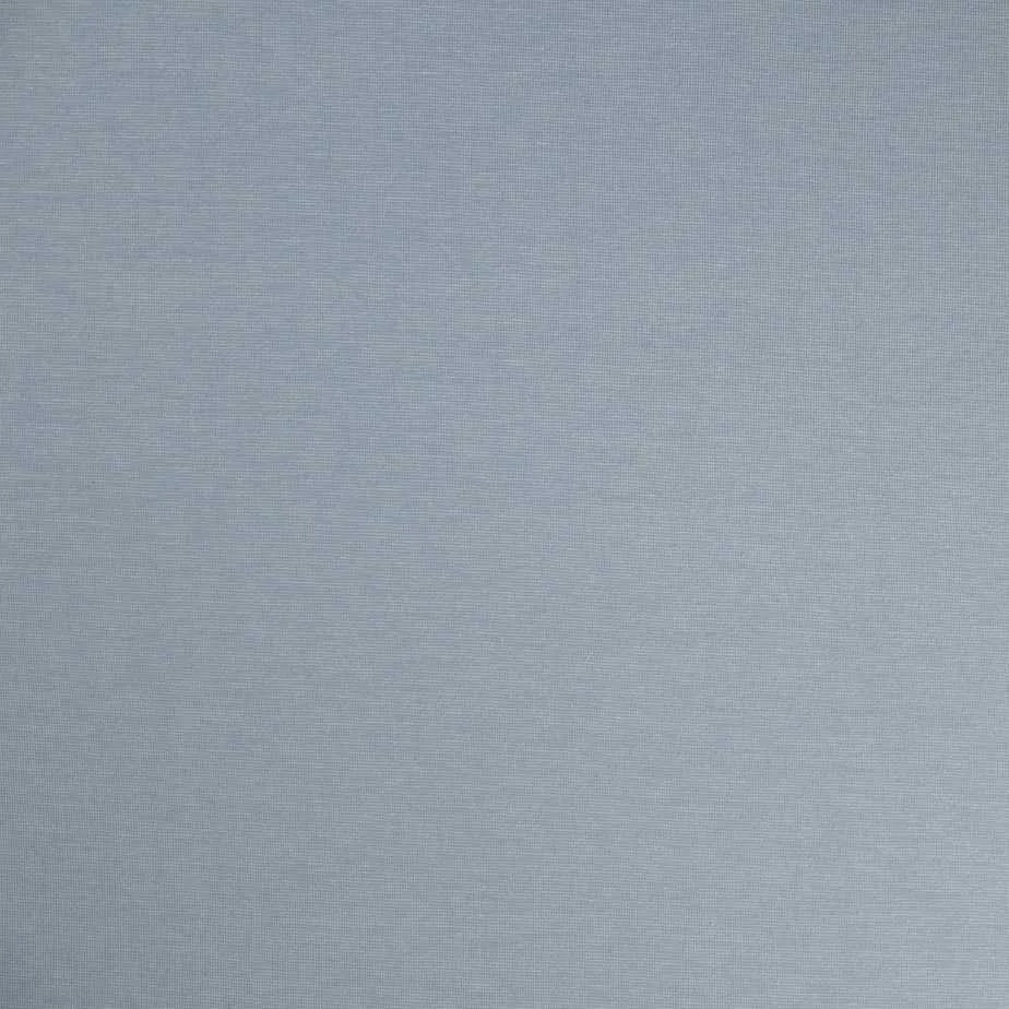 Micro Bamboo Jersey