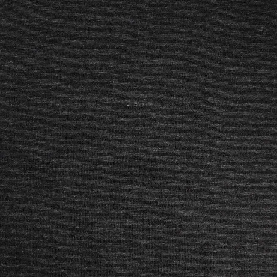 Micro Bamboo Jersey