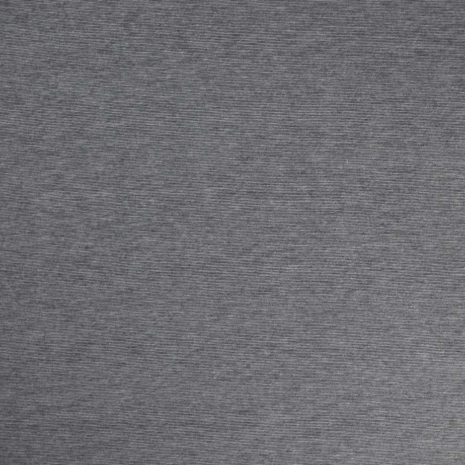 Micro Bamboo Jersey