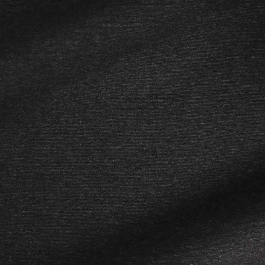 Micro Bamboo Jersey