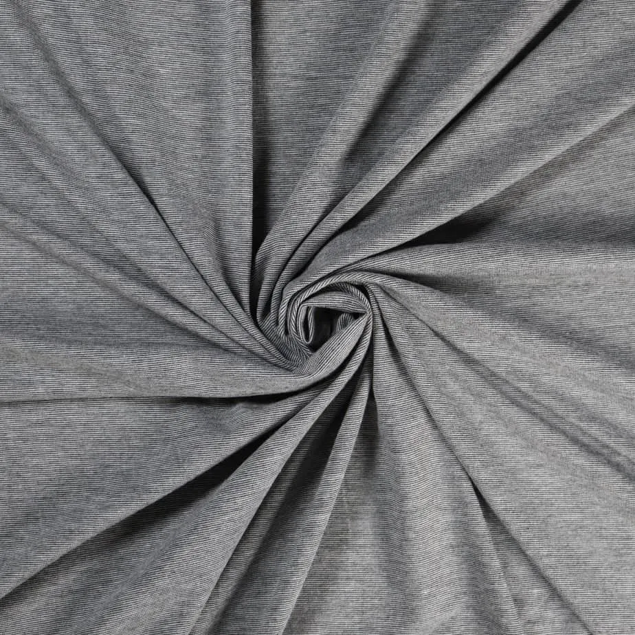 Micro Bamboo Jersey