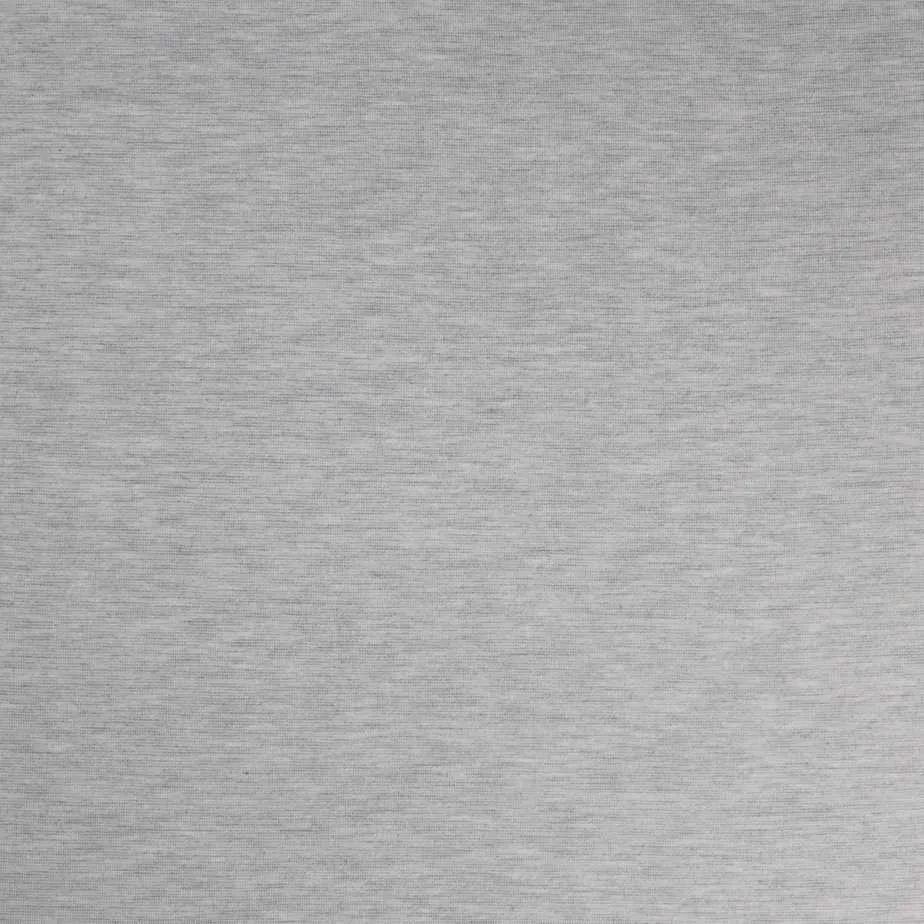Micro Bamboo Jersey