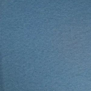 Micro Bamboo Jersey