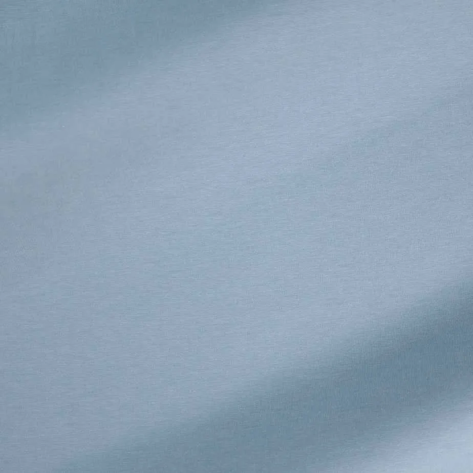 Micro Bamboo Jersey