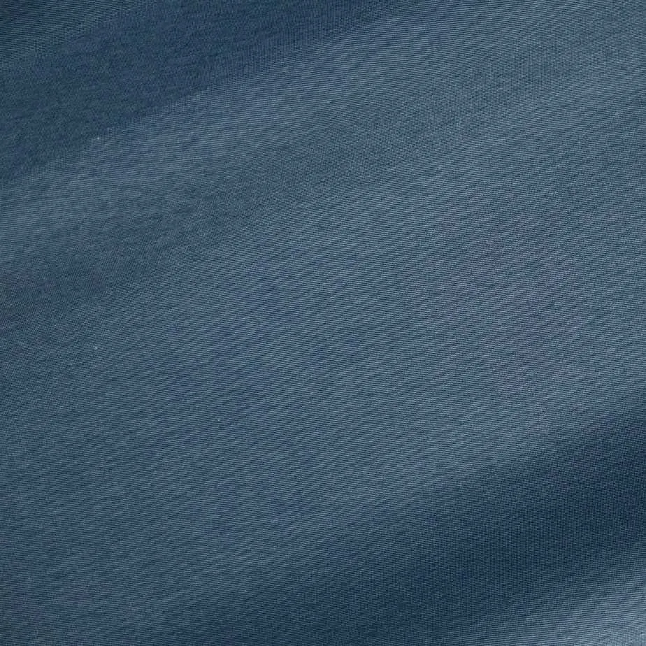 Micro Bamboo Jersey