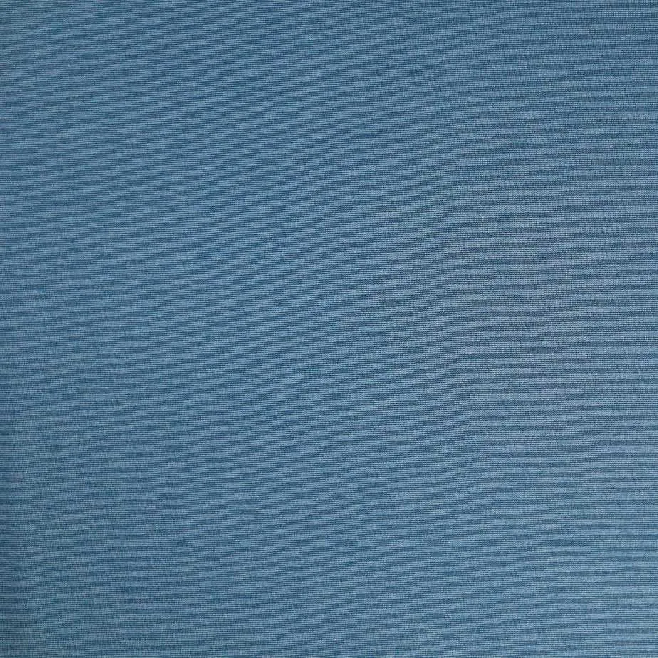 Micro Bamboo Jersey
