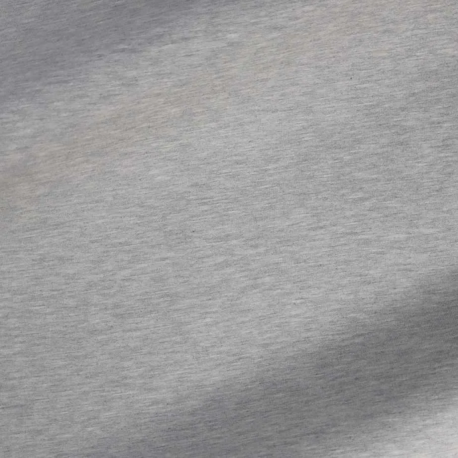 Micro Bamboo Jersey