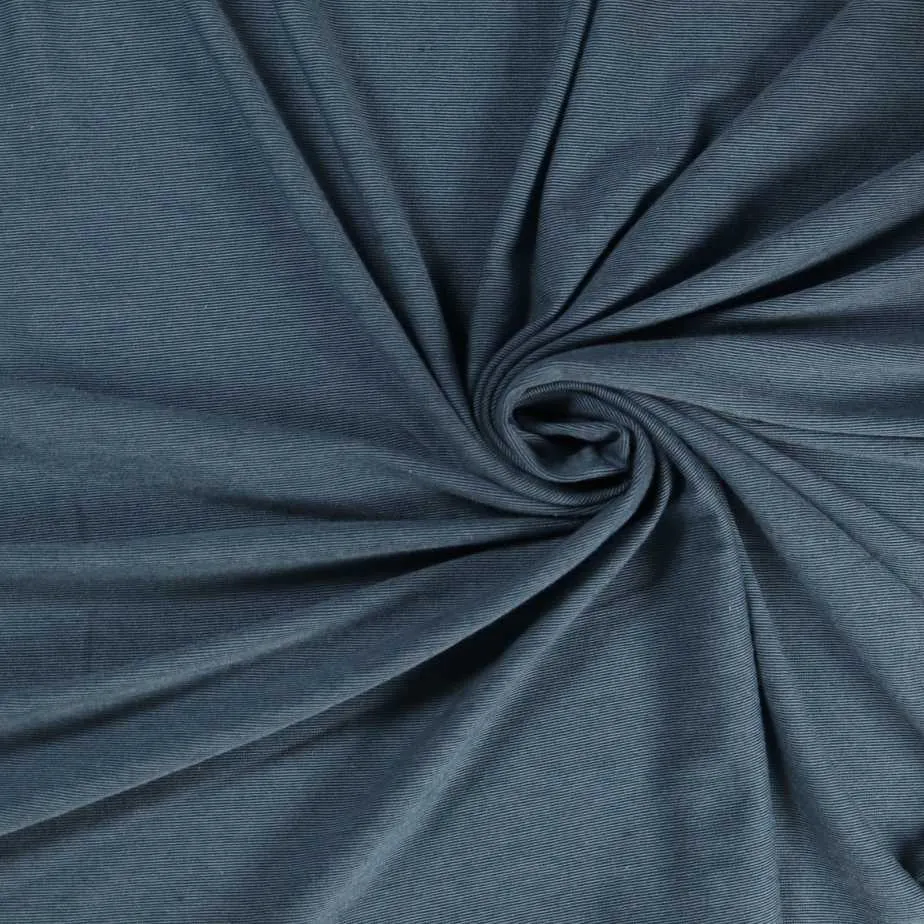 Micro Bamboo Jersey