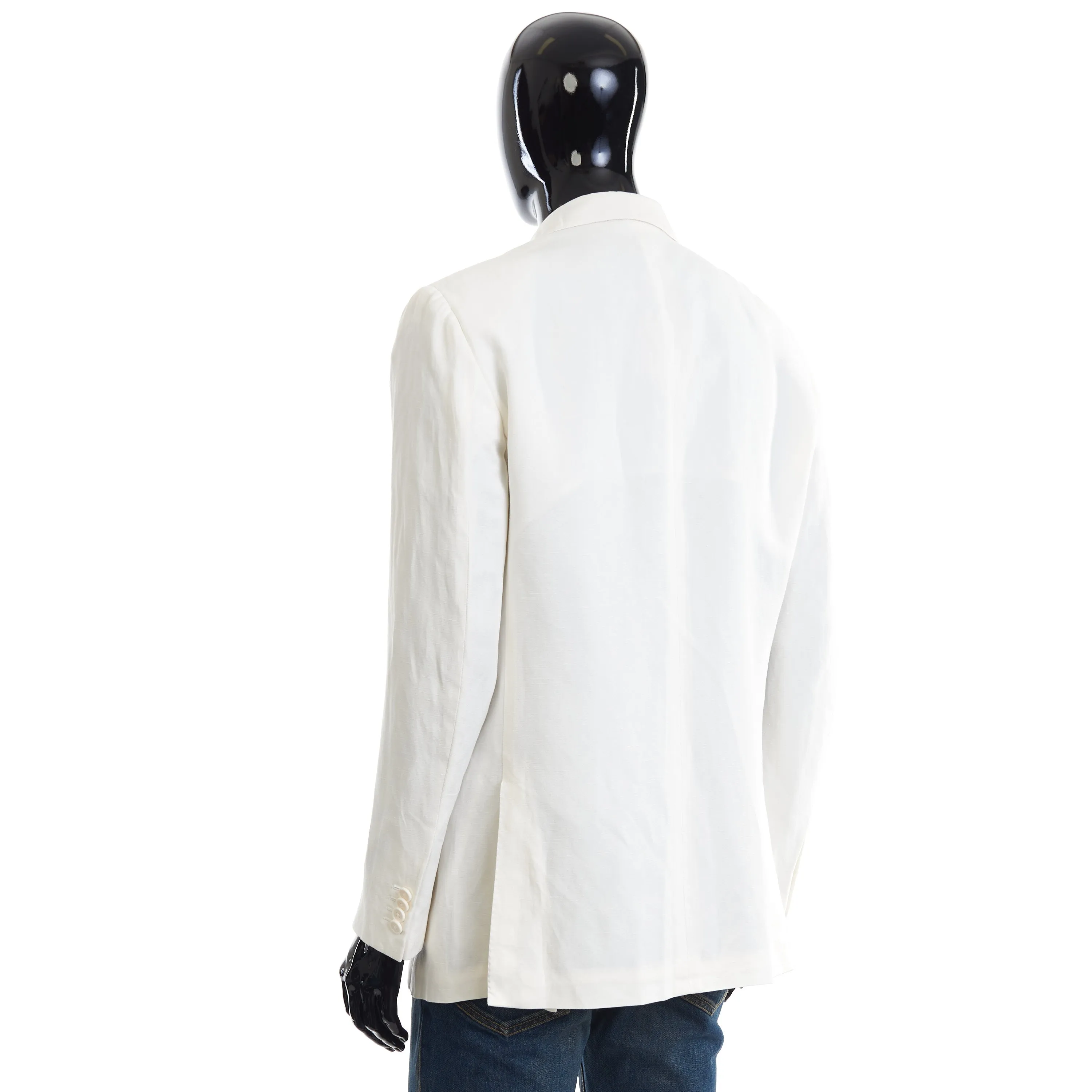 Milano Jacket