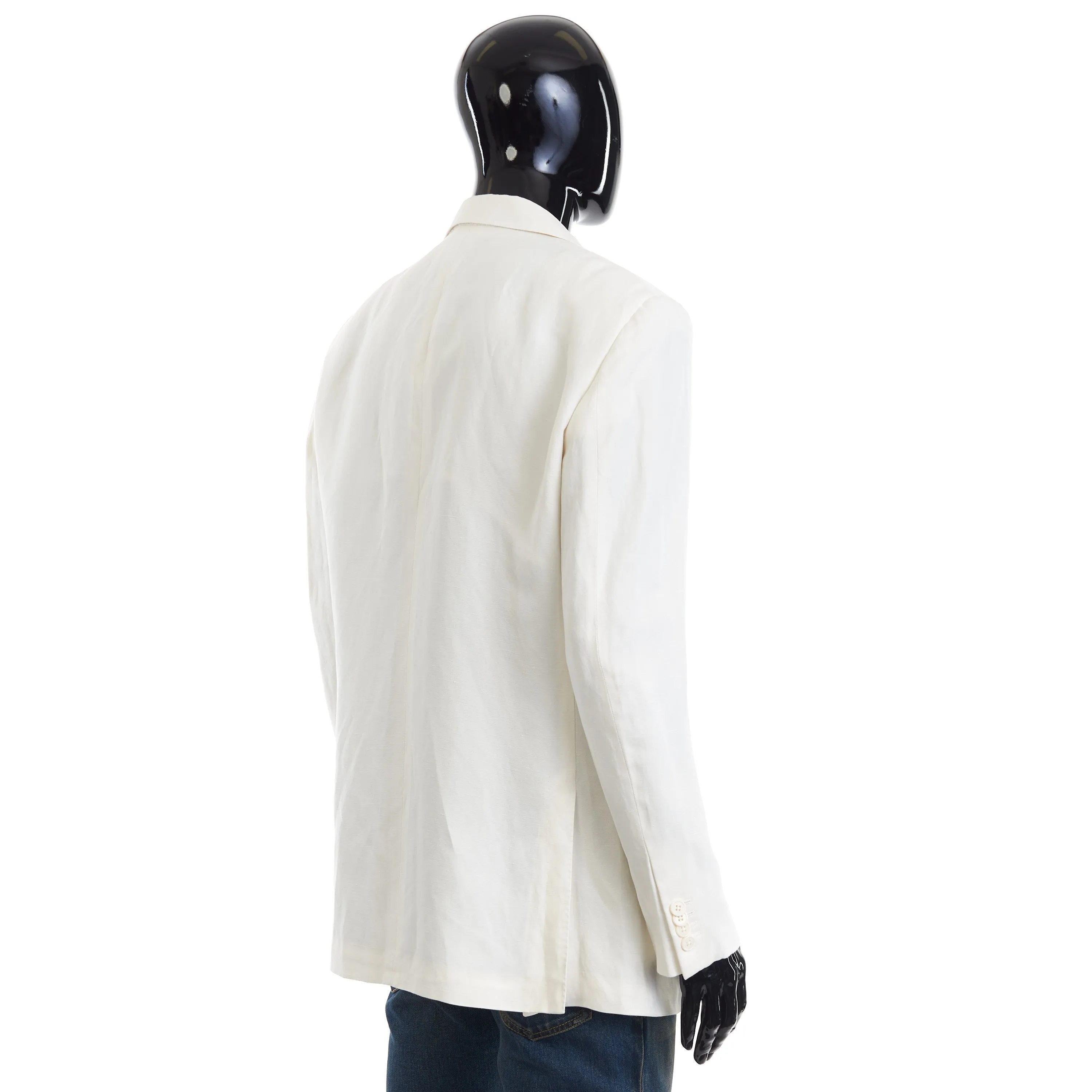 Milano Jacket