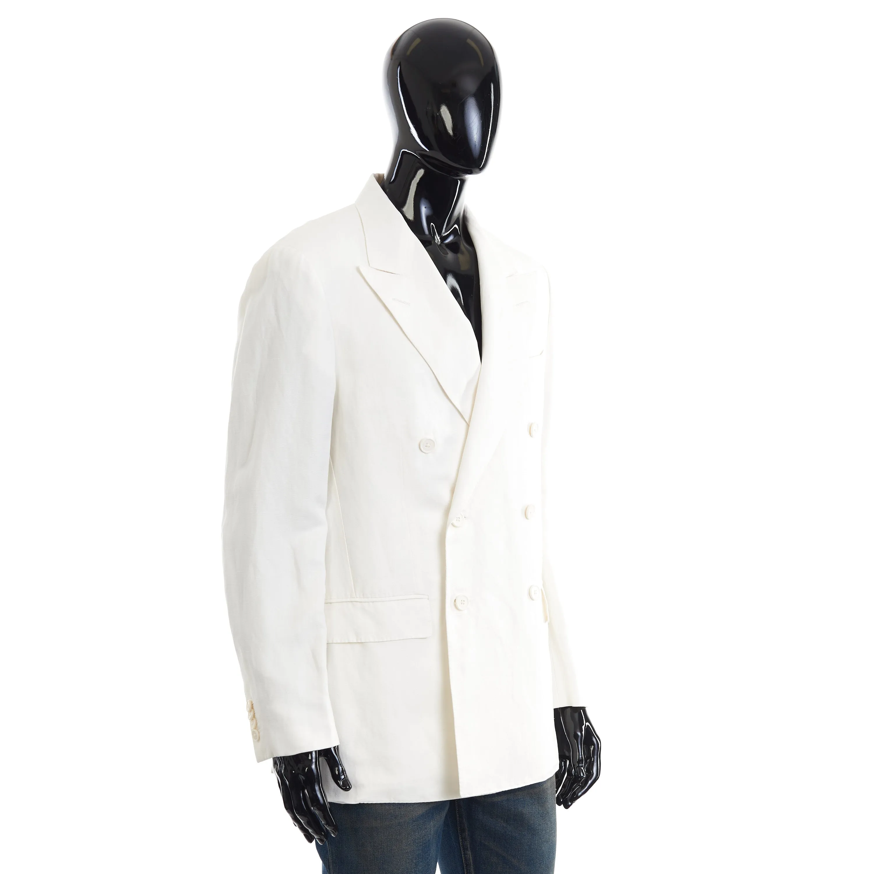 Milano Jacket