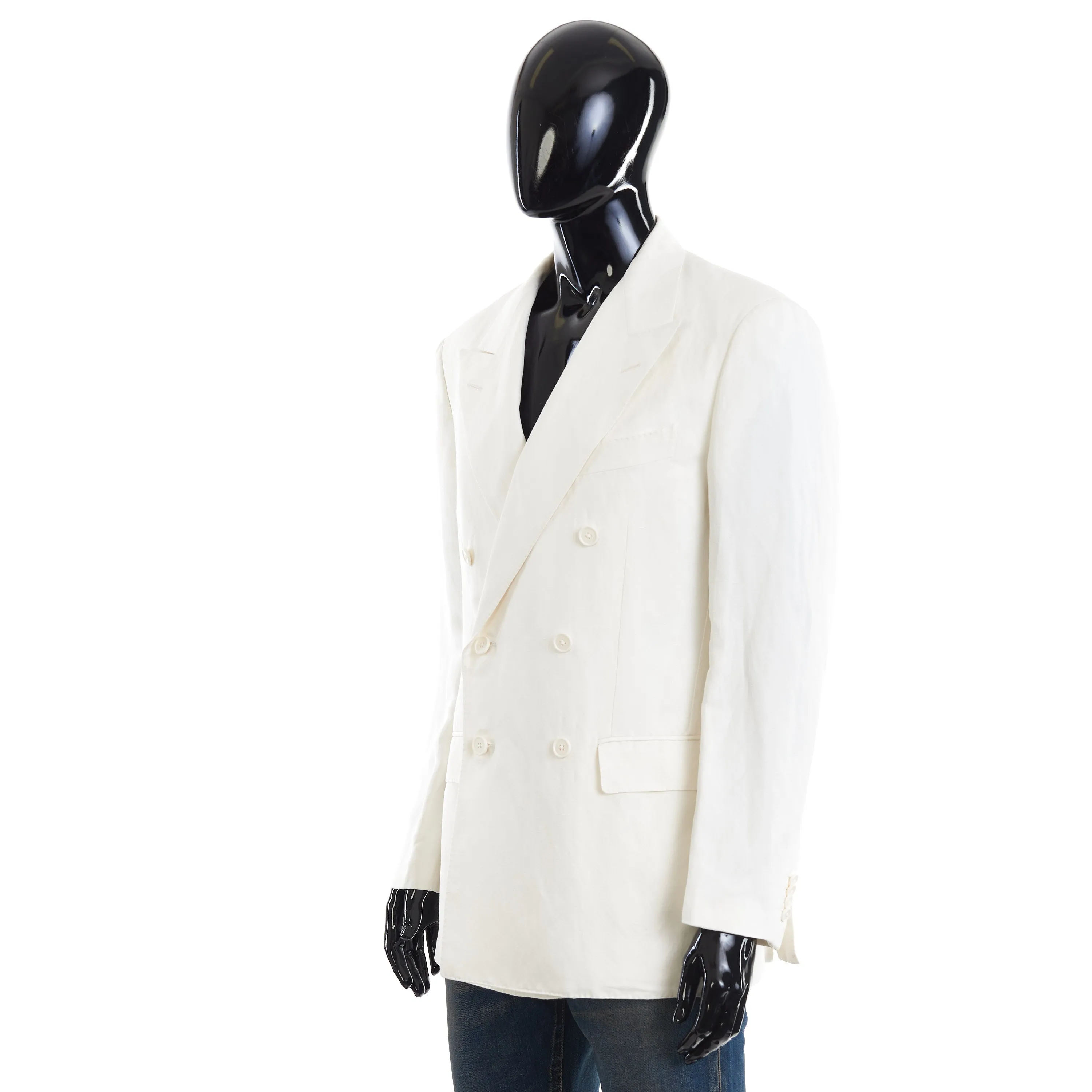 Milano Jacket