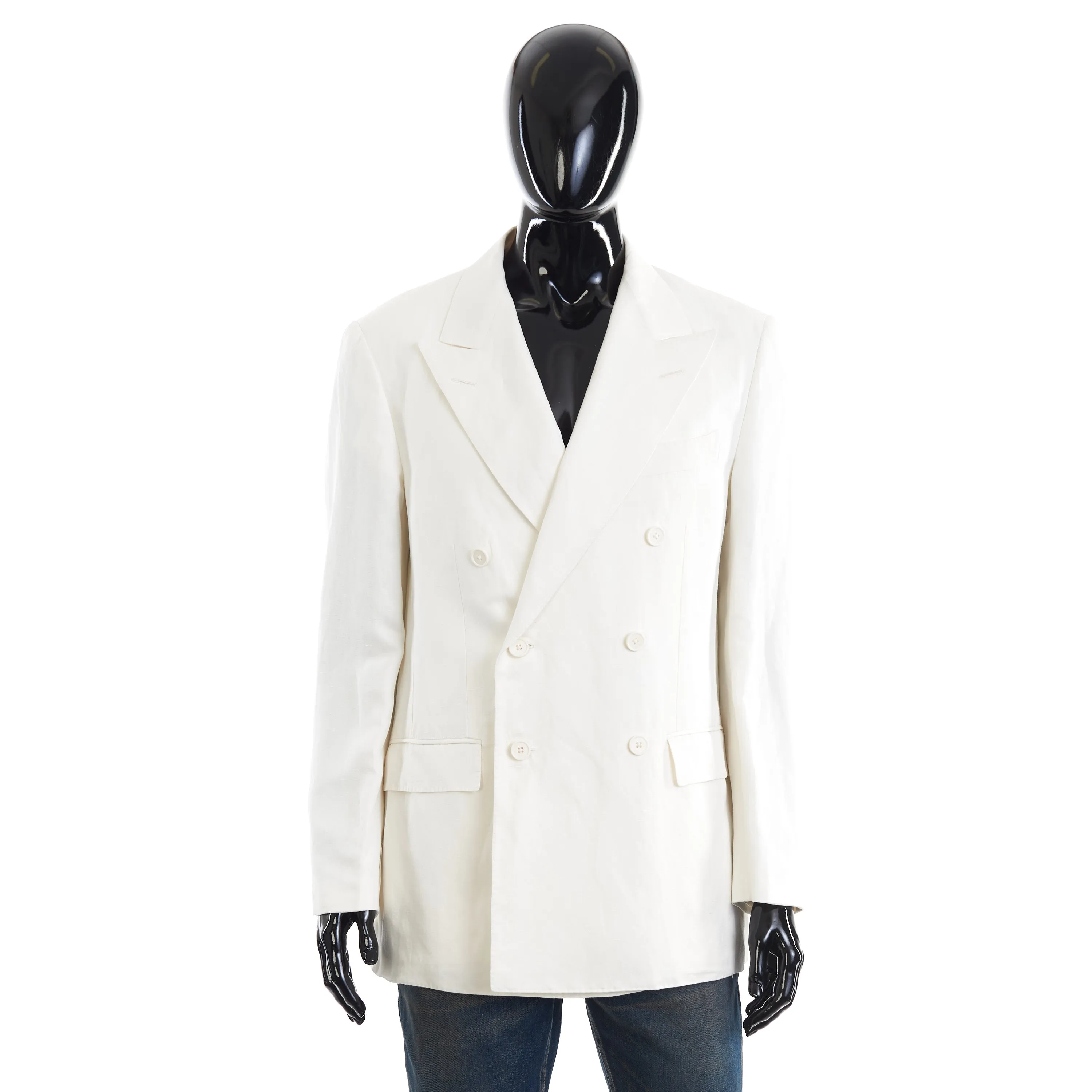 Milano Jacket