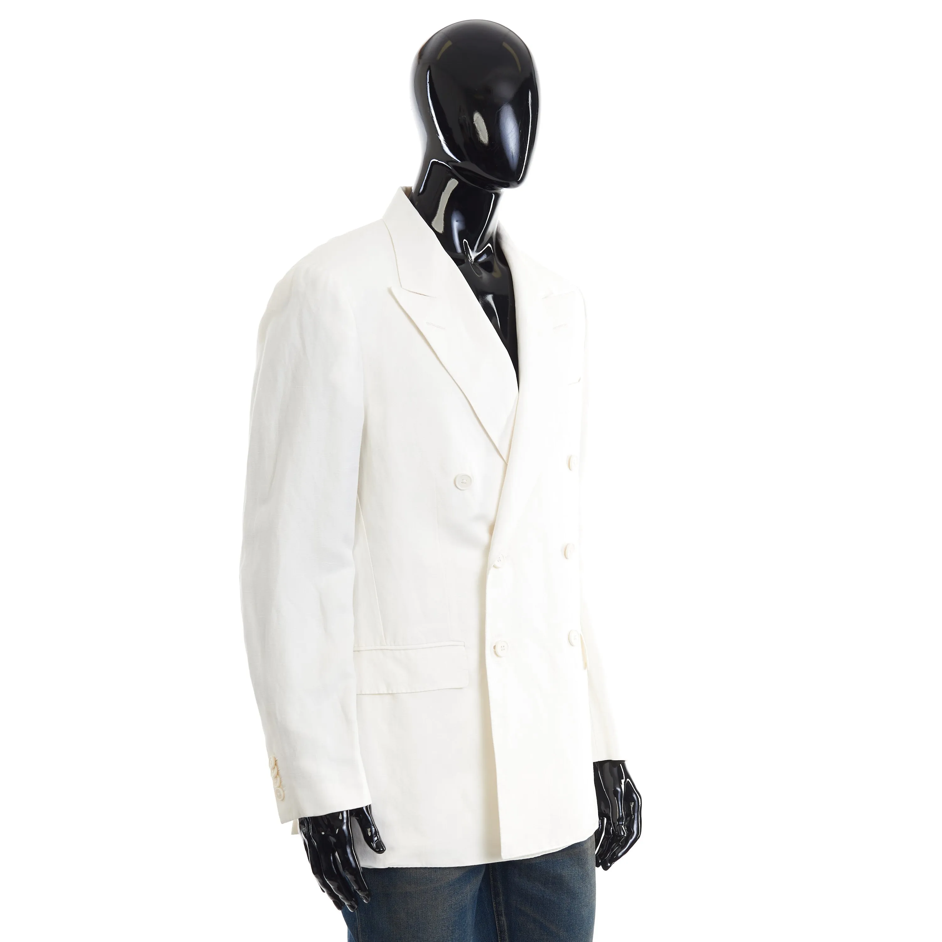 Milano Jacket