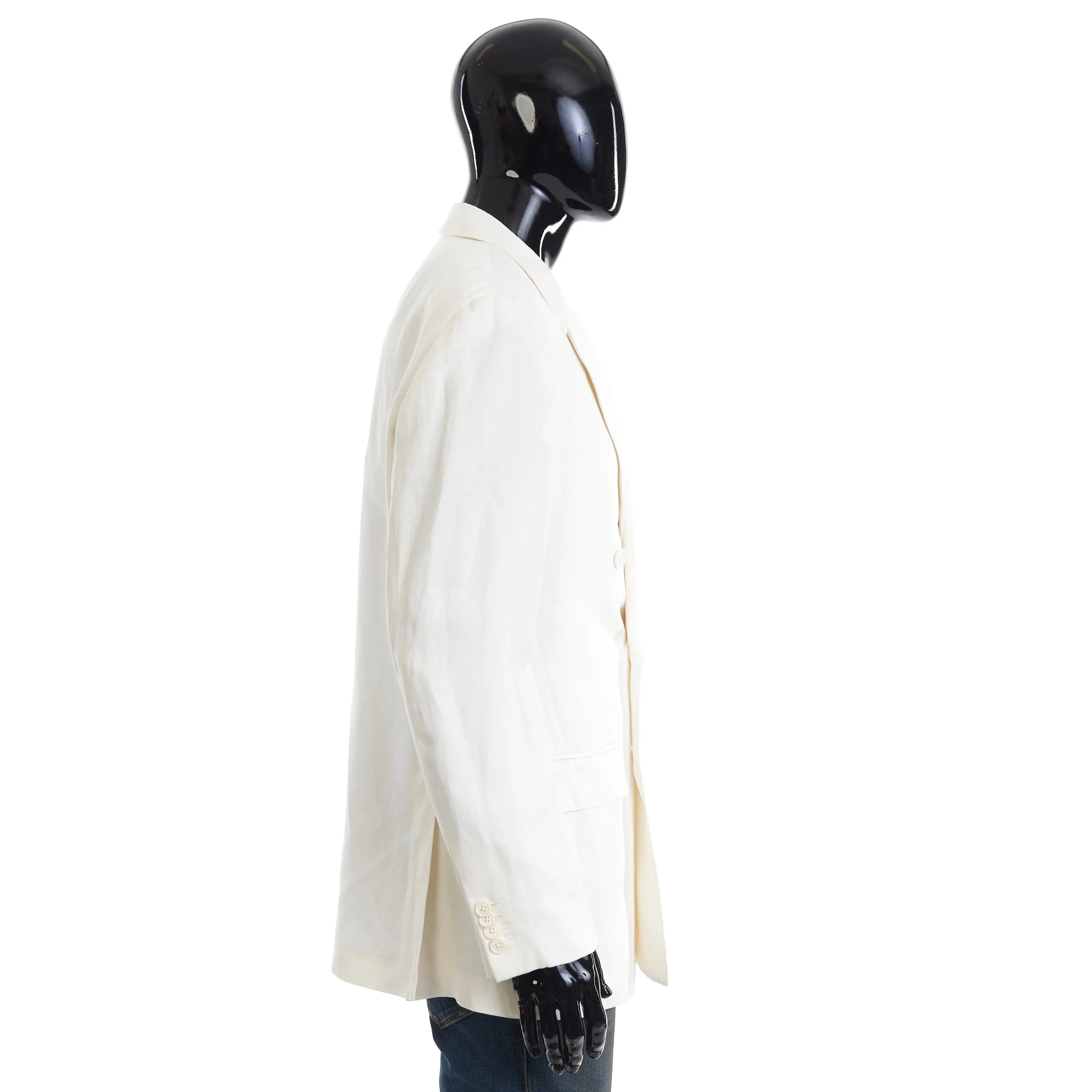 Milano Jacket