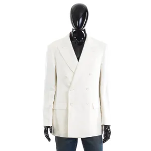 Milano Jacket