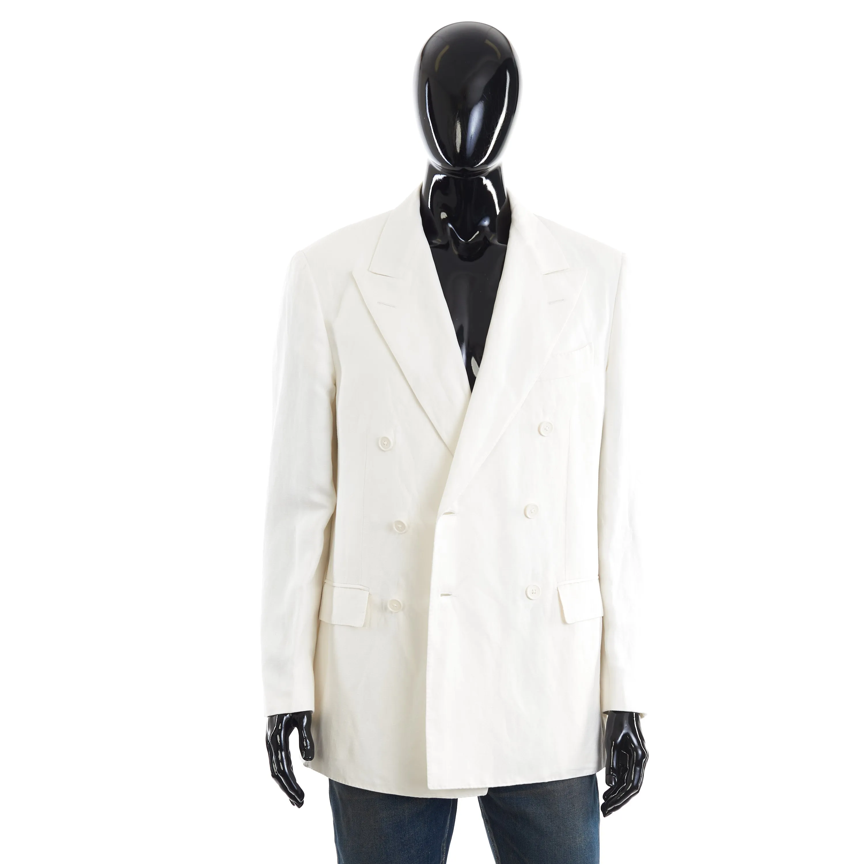 Milano Jacket