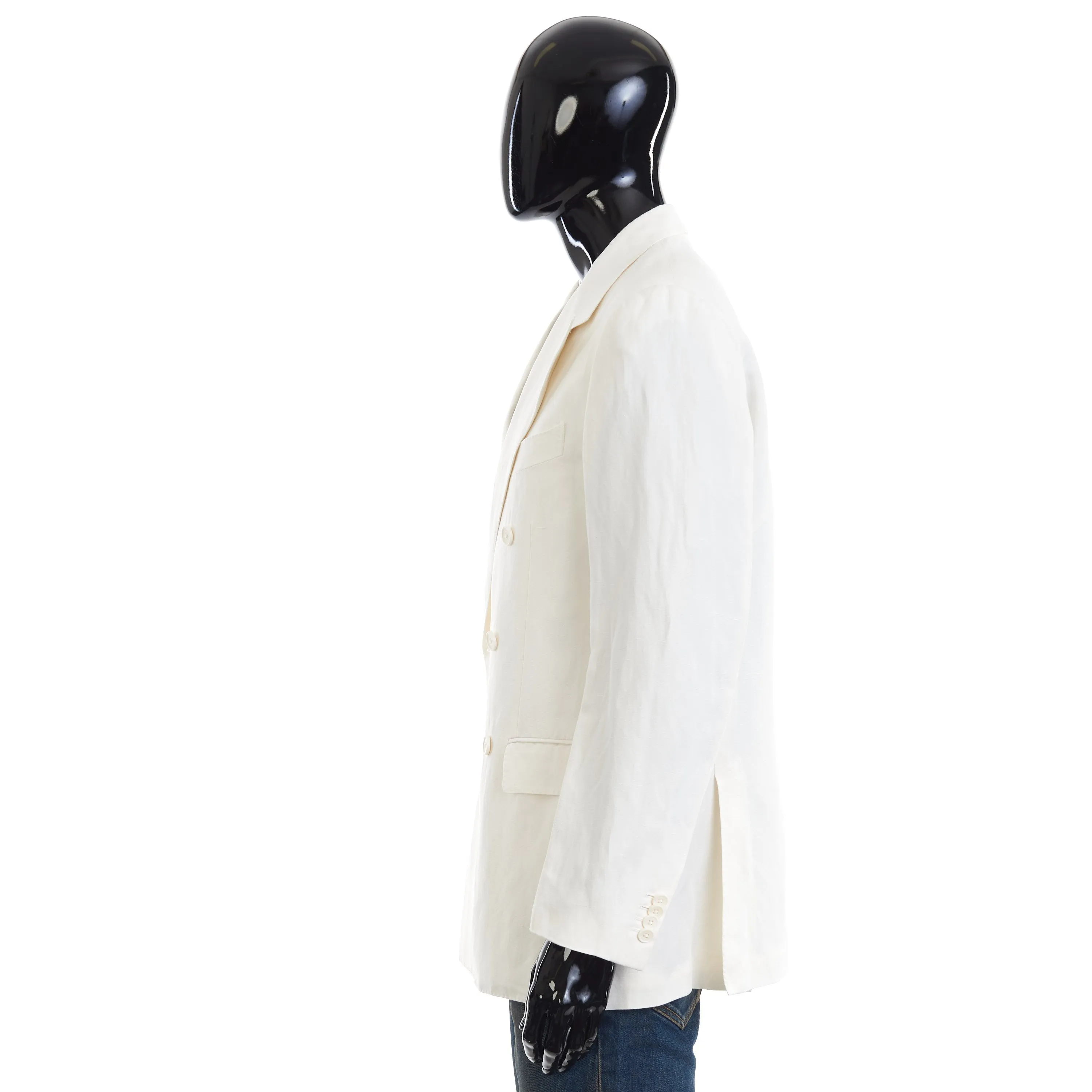 Milano Jacket