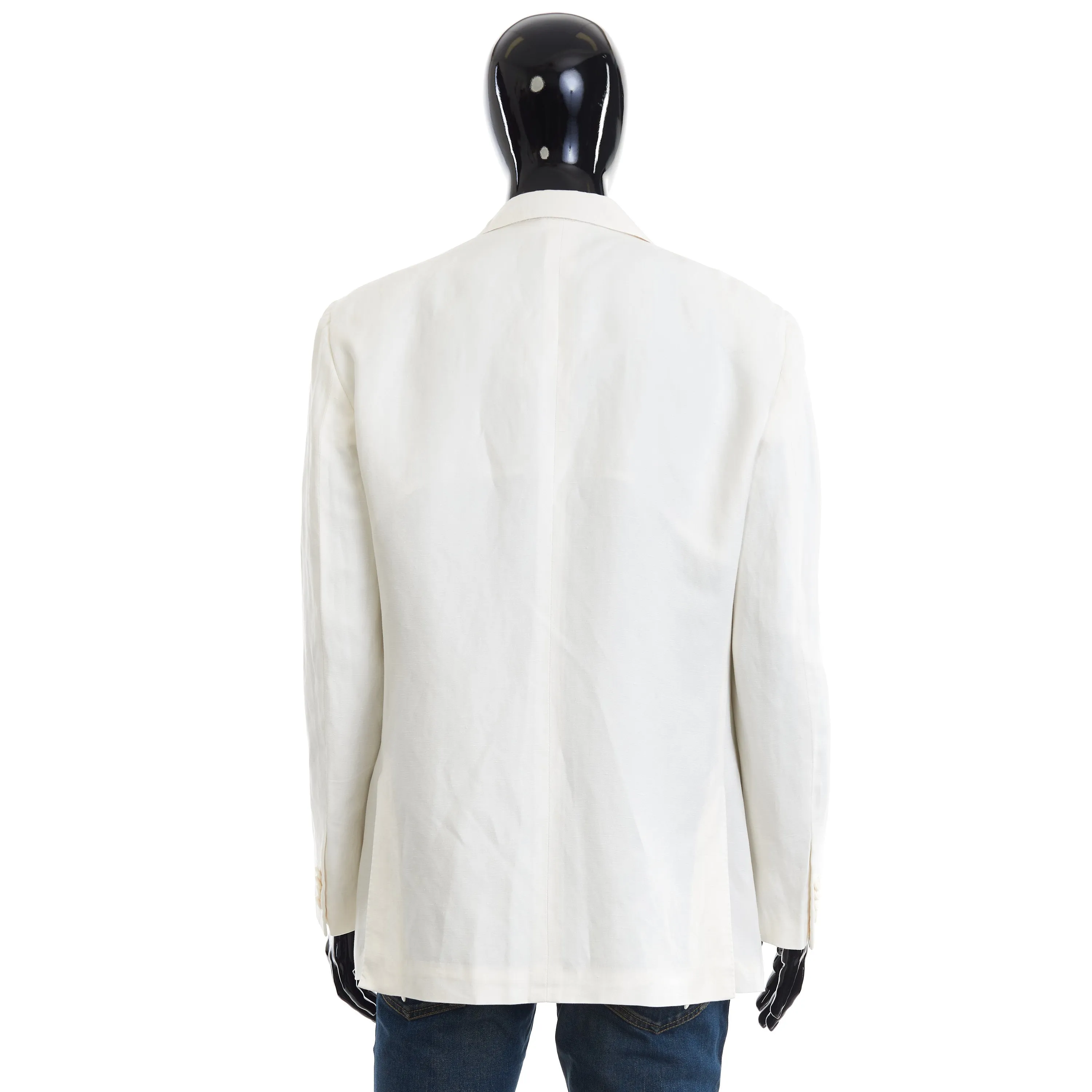 Milano Jacket