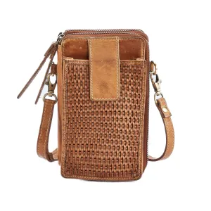 Milo Ella - Cognac