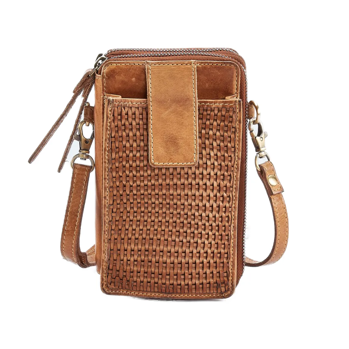 Milo Ella - Cognac