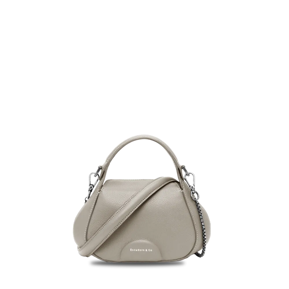 Mini Lier Bag