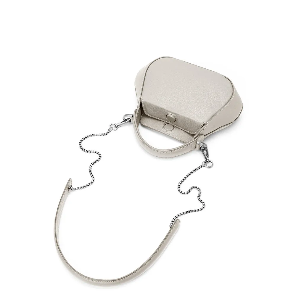 Mini Lier Bag