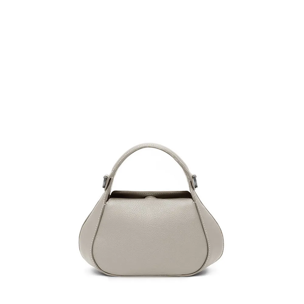 Mini Lier Bag