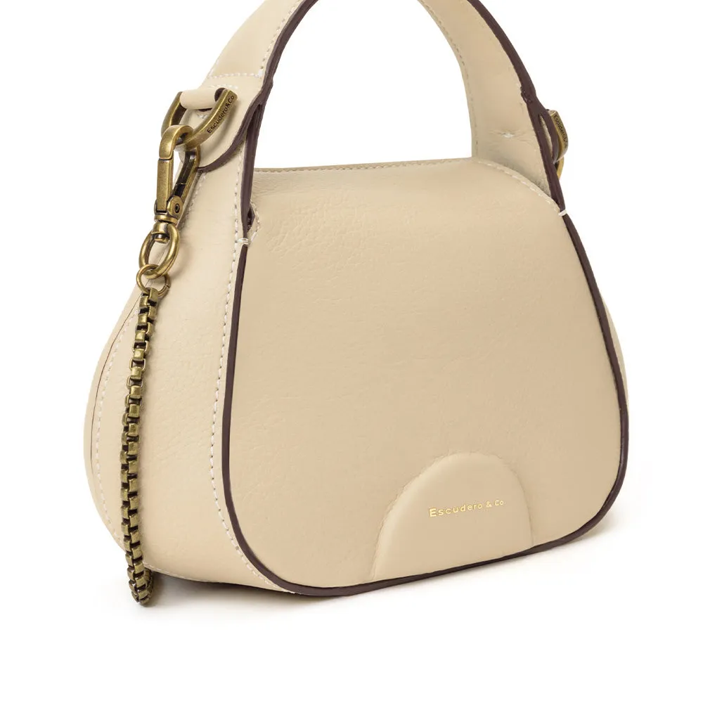 Mini Lier Bag