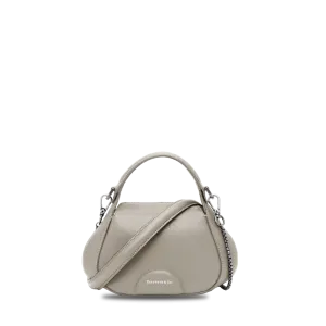 Mini Lier Bag