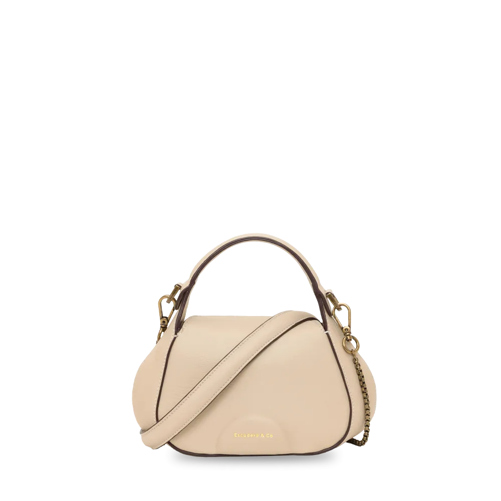 Mini Lier Bag