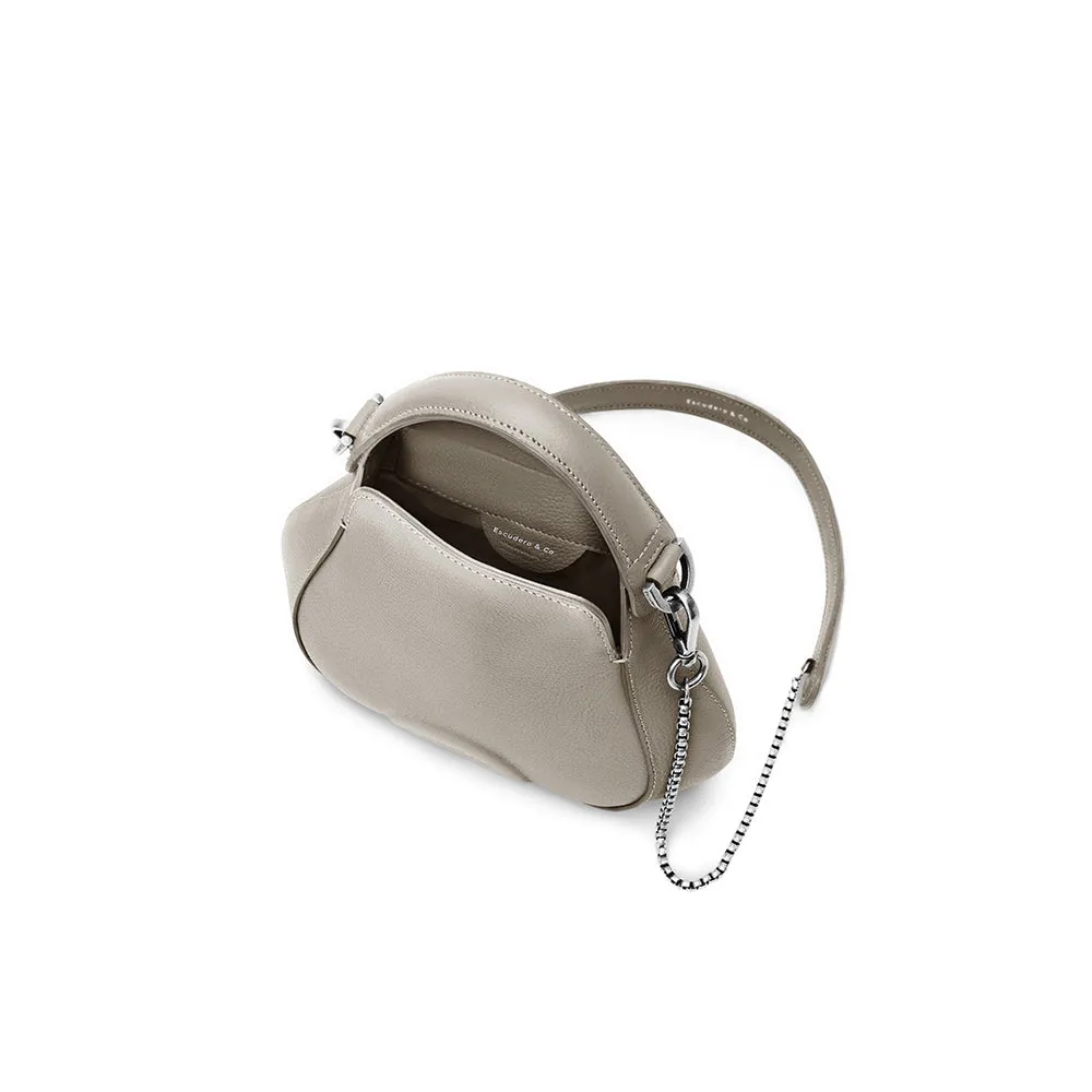 Mini Lier Bag