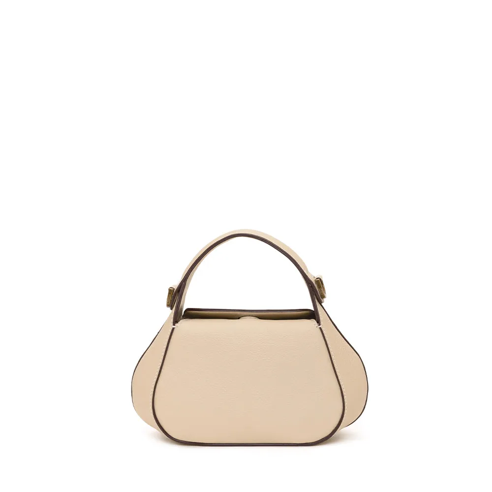Mini Lier Bag