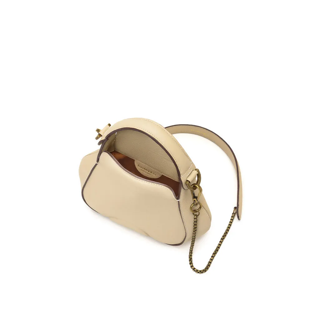 Mini Lier Bag