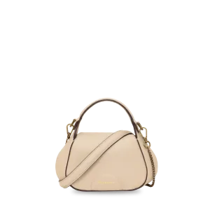 Mini Lier Bag
