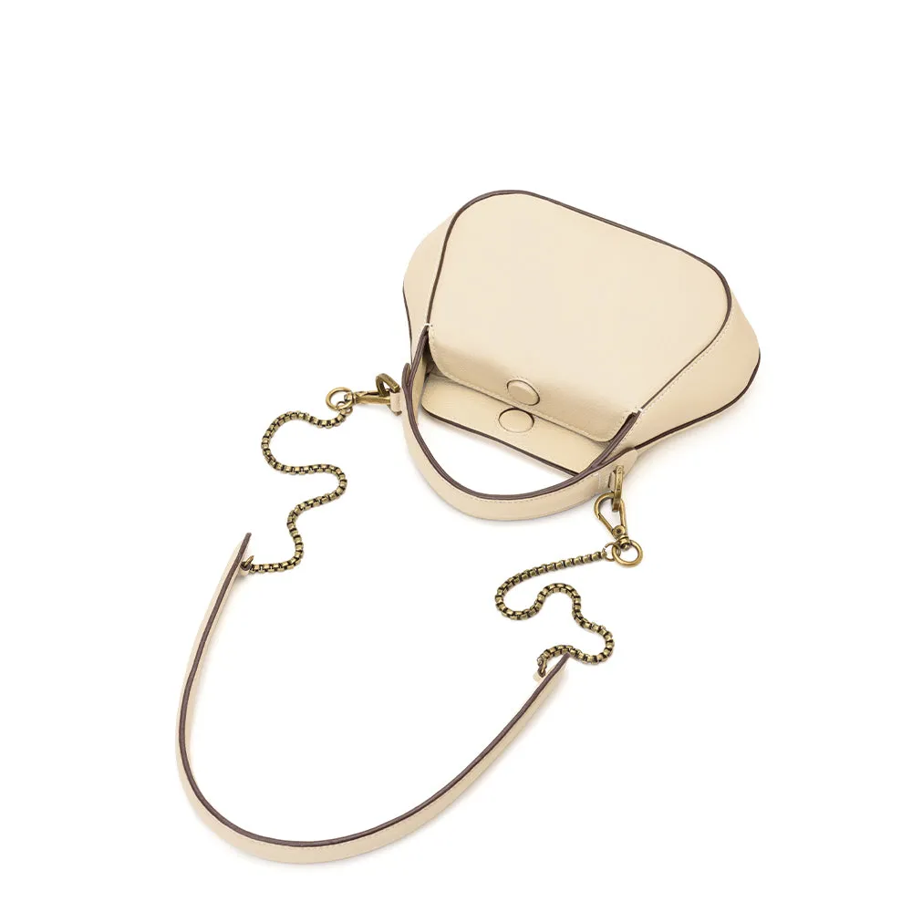 Mini Lier Bag
