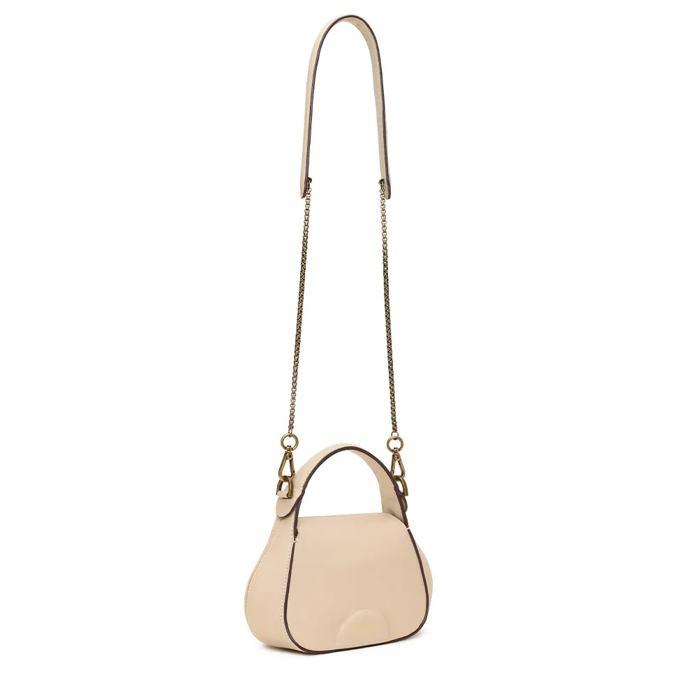 Mini Lier Bag