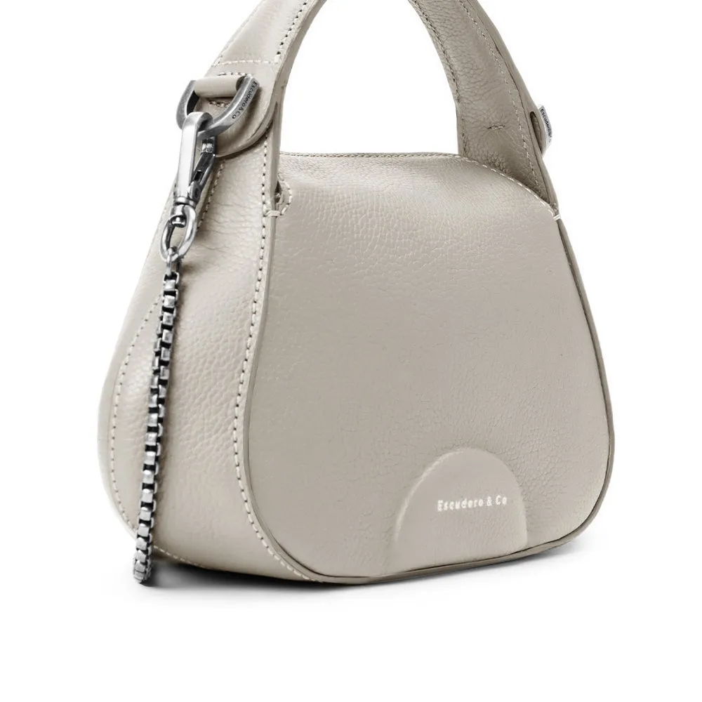 Mini Lier Bag