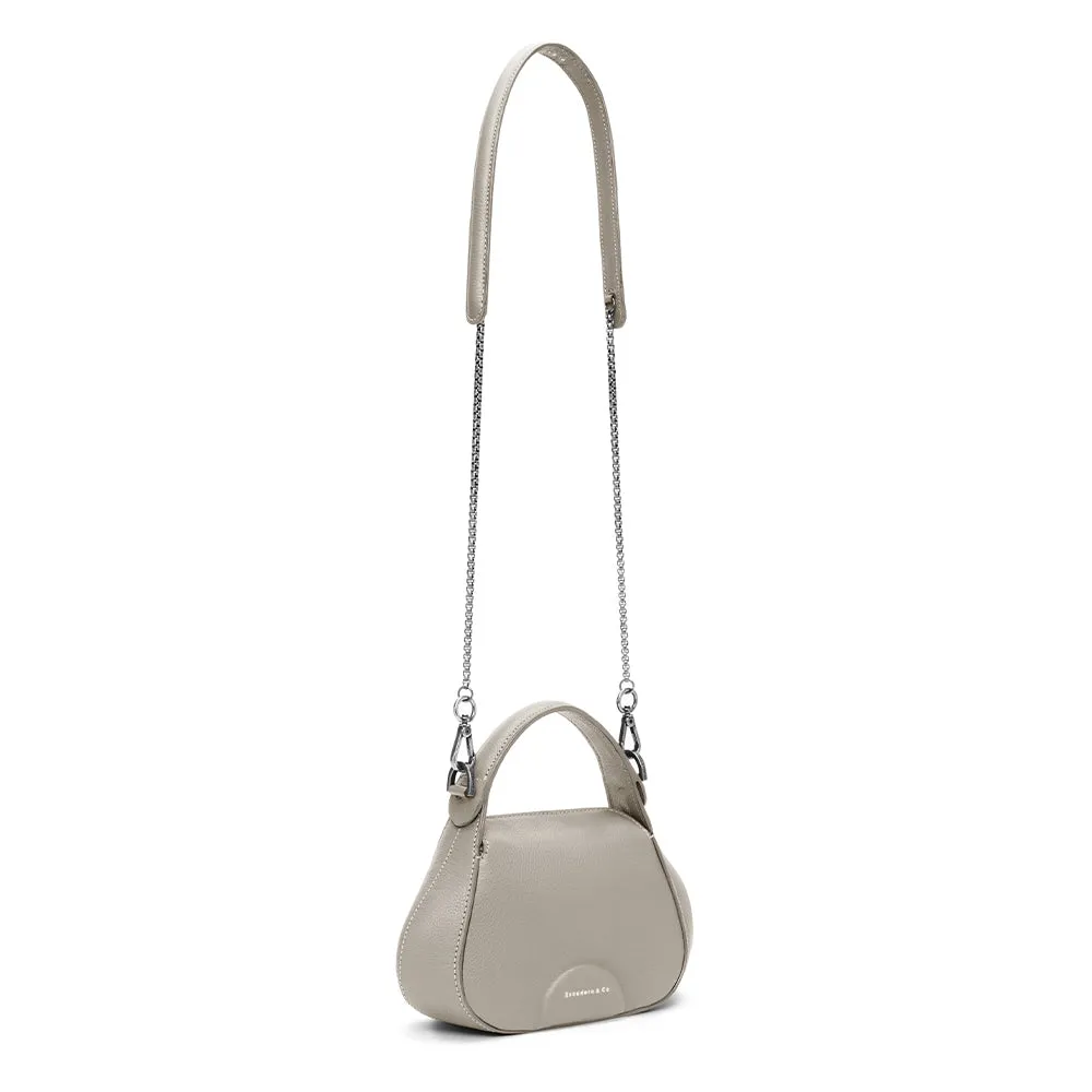 Mini Lier Bag