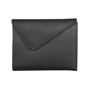 Mini Snap Bi-Fold Wallet (7839)