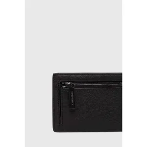 Minimal Focus Id Car