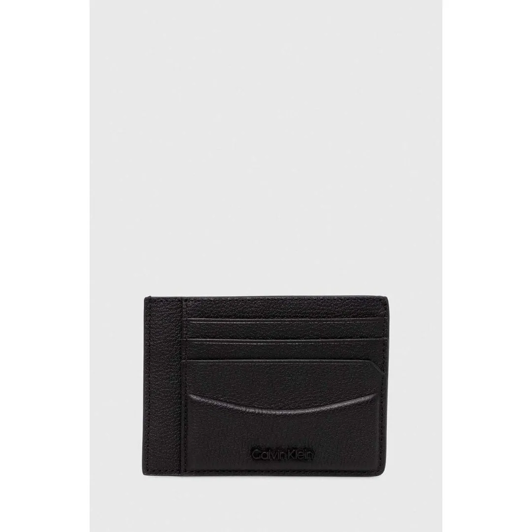 Minimal Focus Id Car