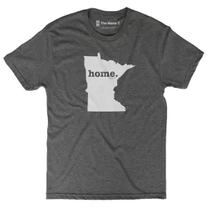 Minnesota Home T