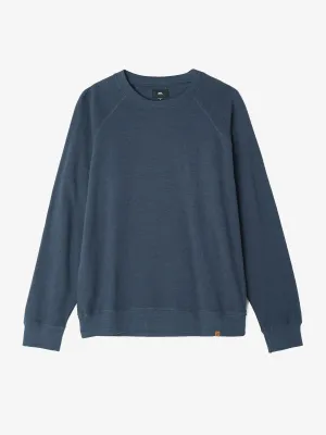 Monument Crewneck