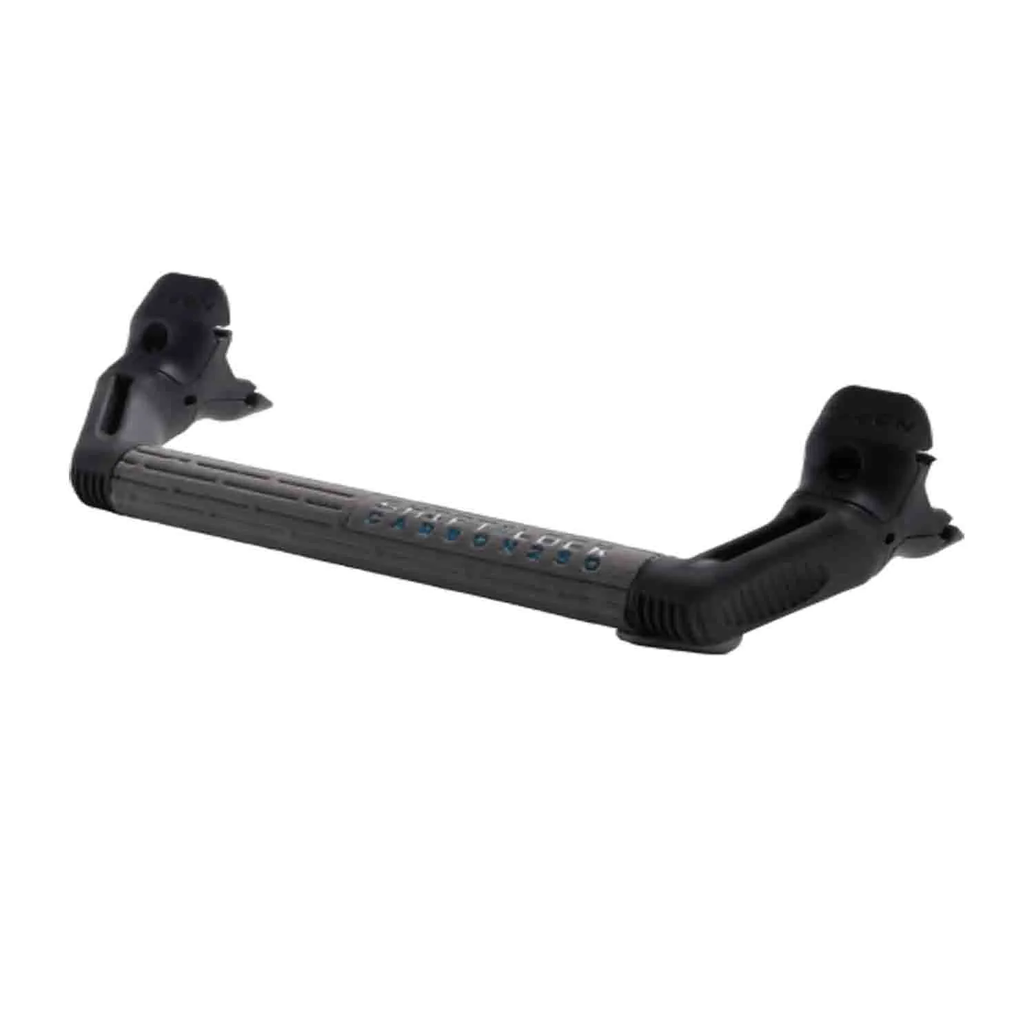North ShiftLock Handles - Carbon