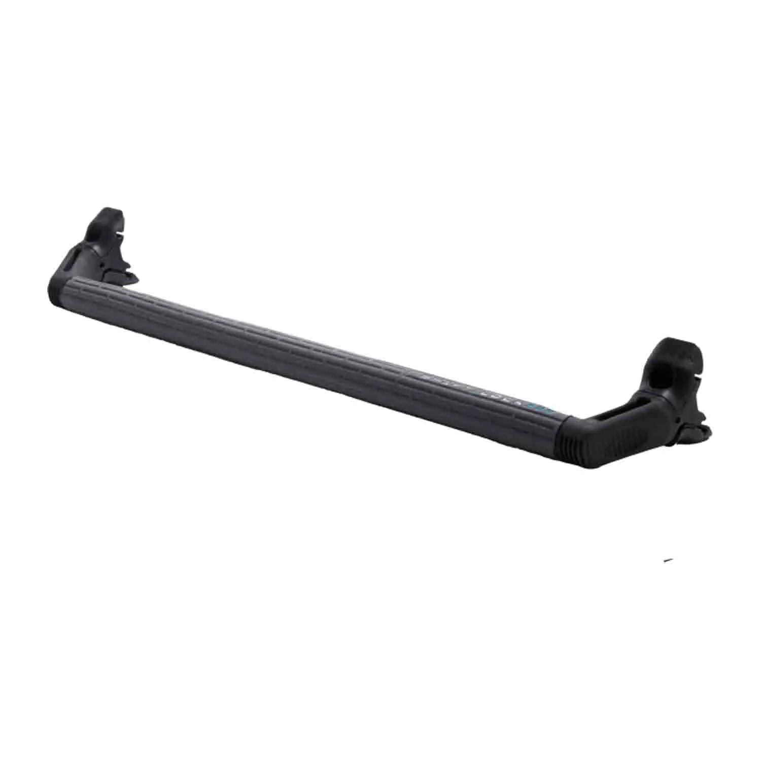 North ShiftLock Handles - Carbon