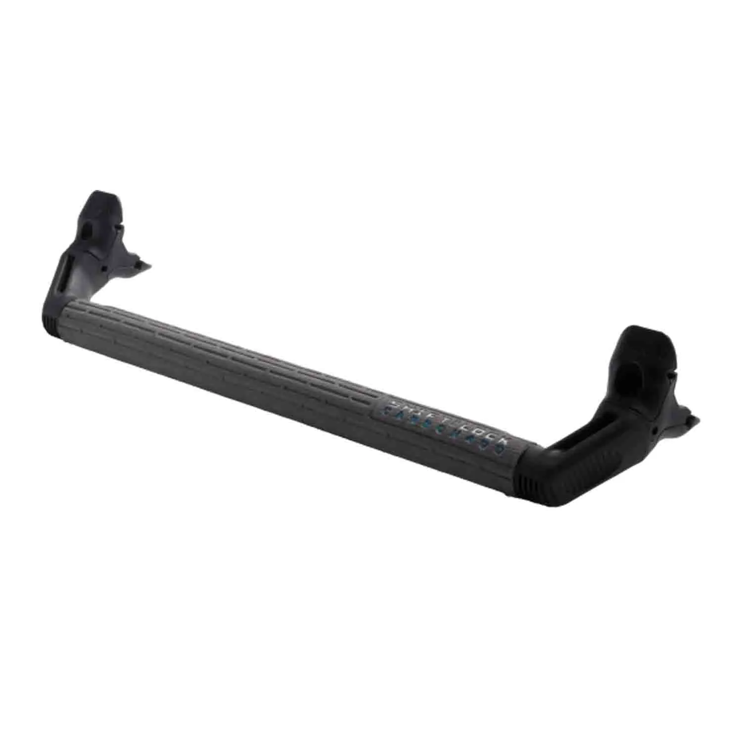 North ShiftLock Handles - Carbon