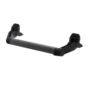 North ShiftLock Handles - Carbon